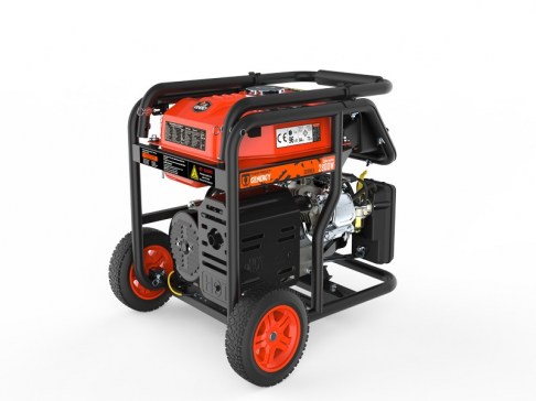 No hay imagen establecida 